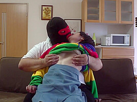 Jav Movie In Crazy Xxx Scene Creampie Fantastic Youve Seen