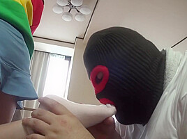 Jav Movie In Crazy Xxx Scene Creampie Fantastic Youve Seen