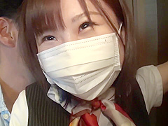 Jav Movie In Fabulous Adult Movie Old/young New Only For You