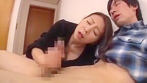 Jav mature milf 3