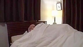 Jav mature milf 3