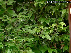 Jav teen 18+ Uncensored 6