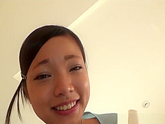 Jav teen 18+ Amateur Mimi Fucks In Uncensored Scene Cosplay Dolls Outfit Cute