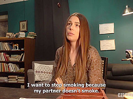 Jaw-Dropping views 9618790