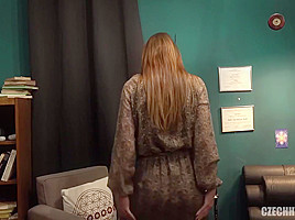 Jaw-Dropping views 9618790