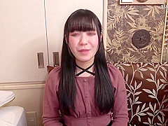 Jd With Bright Eyes And Anime Voice Asked For Stimulation, So I Gave Him Plenty Of Fun