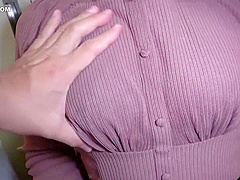 Jd With Bright Eyes And Anime Voice Asked For Stimulation, So I Gave Him Plenty Of Fun