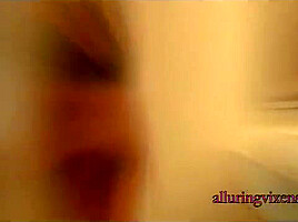 Jean Shorts - Alluringvixens