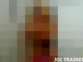 Jerking Domination And Joi Femdom Training Videos