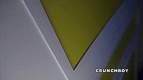 Jess Fucked Bareback By A Straight Bad Boy From Paris