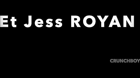 Jess Royan Fucked Bareback By Andy Gomez And Versatile - BarebackSpyCam