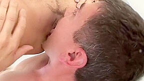 Jessica Bangkok shows her love of cock