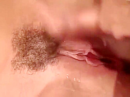 Jessica Fiorentino - Scene From Hottie Residence