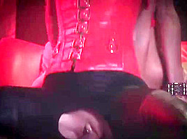 Jessica Jaymes Demon Lust