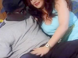 Jessica Rizzo - E Adesso Vacanze di Sesso