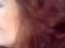 Jessica Rizzo - E Adesso Vacanze di Sesso