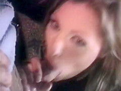 Jessica Rizzo In Prod Due Scene Con Troie Che Adorano Succhiare