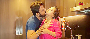 Jija Ne Kholi Salwar