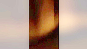 Jija Our Hot Sexy Sali Ka Sex Band Kamreme
