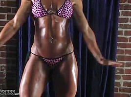 Jill Rudison 3