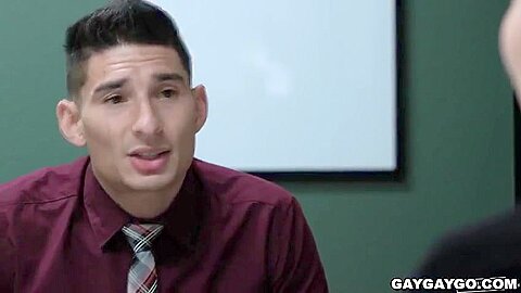 Jim Accuses Jj Of Sexual Misconduct In The Office Bathroom With Jj Knight