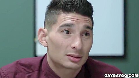 Jim Accuses Jj Of Sexual Misconduct In The Office Bathroom With Jj Knight