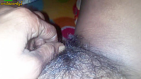 Jindagi Mein Pahli Bar Ungali Kiya With Devar Bhabhi