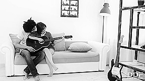 Jizzy Jams: teen 18+'s Classic Hardcore Fuck - PornWorld