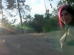 Joanna Angel - SEXY PORN STAR