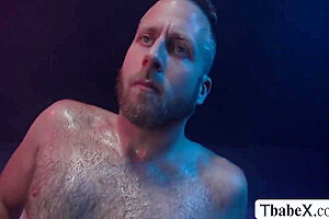 Joel Someone In Gets Space Trans Ariel Demures Ass Fucked 6 Min