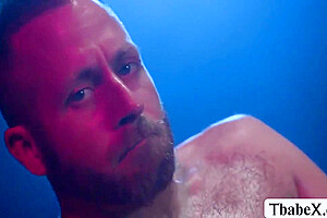 Joel Someone In Gets Space Trans Ariel Demures Ass Fucked 6 Min