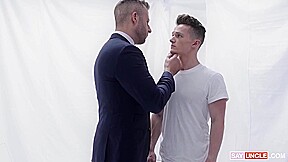 Joel Someone In Teacher Fucked In Scene