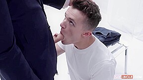 Joel Someone In Teacher Fucked In Scene