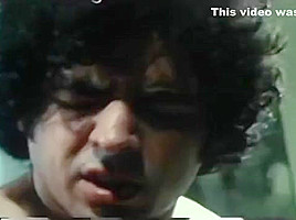 John Holmes - Scene 1 - Porn Star Legends