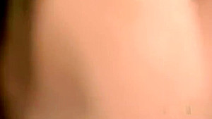 Juicy bitch is in love with a group sex