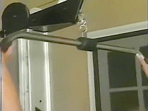 Julia Ann - Raunch 9