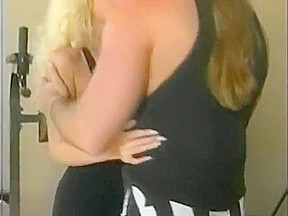 Julia Ann - Raunch 9