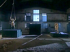 Julia Taylor, Maria Bellucci And Nikki Anderson In Millennium (2000)