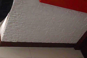 Juliana Soares - Mia, Latina Ladyboy Is Taught The Pleasure Of Submission