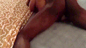Julie Love is addickted to black cock