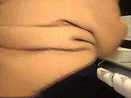 Jun - Office Worker Sex Friend Exposed Part 2