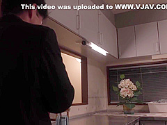 Juq-272 [sub] I Continued To Make My Wifes Step sister Who - D Oit