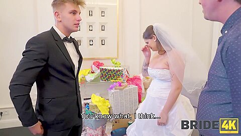 Just Like A Fucking Celebration