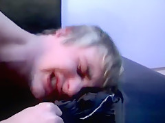 Justin bare ass spanking teenagers 18+ males only and cute smooth boy