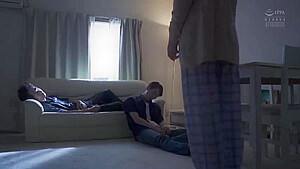KPJ425-NBJDTETCIR210642704