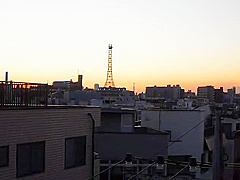 KQS678-GWAEYRXZJF253108911