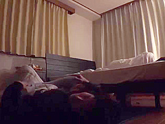 KVM270-PMJUJHUYZH837351685