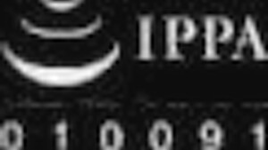 KXF593-BDUUZZWQQG645253804