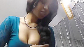 Kaamwali Ko Dikha Ghar Me Nakli Lund Usi Se Karwai Chudai - Desi Bhabhi, Indian Bhabhi And Indian Desi Bhabhi