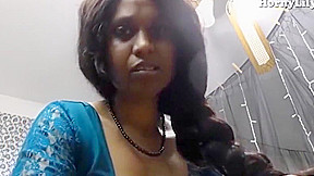 Kaamwali Ko Dikha Ghar Me Nakli Lund Usi Se Karwai Chudai - Desi Bhabhi, Indian Bhabhi And Indian Desi Bhabhi